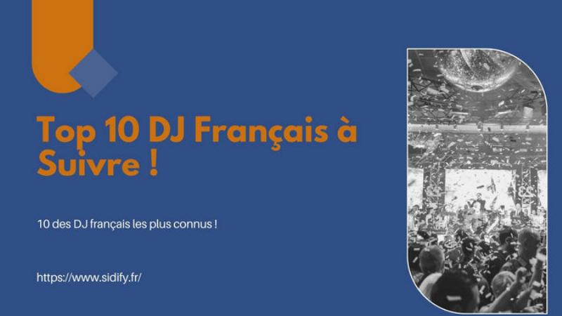 Personnes diverses explorant et appréciant la musique française moderne sur des plateformes de streaming et des festivals